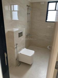 Image of 800 Sq.ft 2 BHK Apartment / Flat for sale in Magarpatta Nova, Mundhwa, Pune for Rs. 9000000