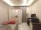 Nhomes A6739 Bedroom 1