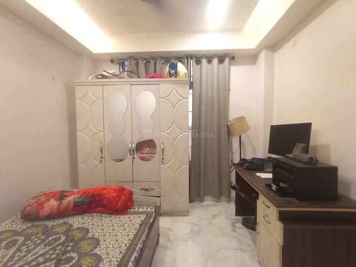 Nhomes A6739 Bedroom 1