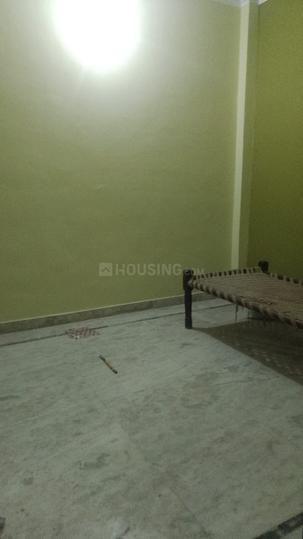 Narela Mandi, Narela Bedroom 1