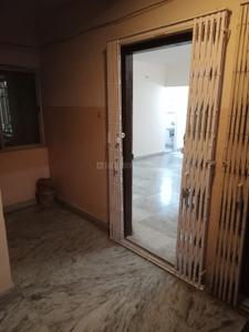 Hall Image of 954 Sq.ft 2 BHK Apartment / Flat for rent in Mangalam Park, Behala Kolkata for Rs. 19000
