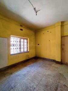 Hall Image of 5536 Sq.ft 6 BHK Independent House for sale in Keshtopur Kolkata for Rs. 23000000