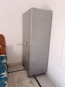 1 RK Independent Builder Floor