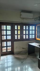 Hall Image of 12000 Sq.ft 12 BHK Independent House for sale in Sector 93B Noida for Rs. 120000000