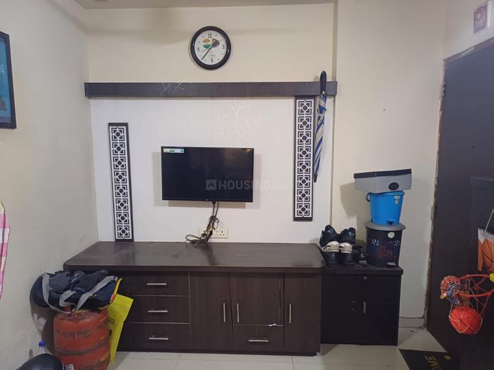 Kashish galexy Kachore gaon Thakurli Main Image 1