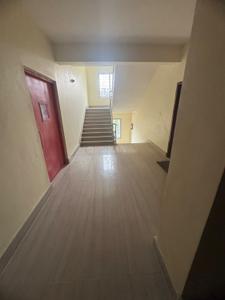 Image of 1127 Sq.ft 3 BHK Apartment / Flat for sale in Chinar Park, Kolkata for Rs. 5410000
