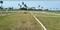 Premium Residential Plots for Sale Main Image 1