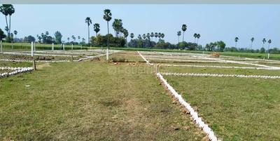 Premium Residential Plots for Sale Plot View 1