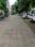 Krishnodaya Nagar Main Image 1