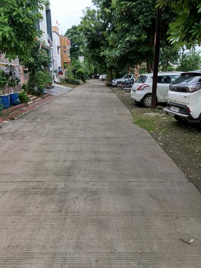 Krishnodaya Nagar Main Image 1