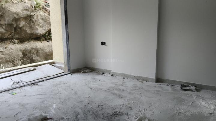 Saras infra Main Image 1