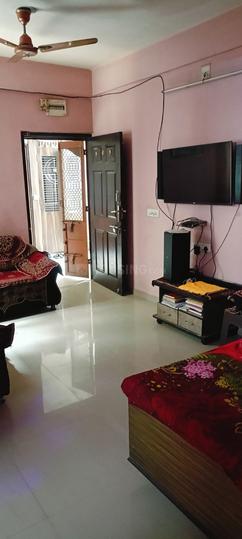 Shilp Solace Main Image 1