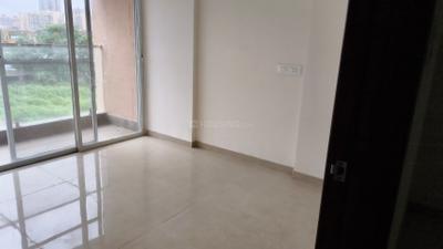 Soham Raman Stellar Bedroom One 2