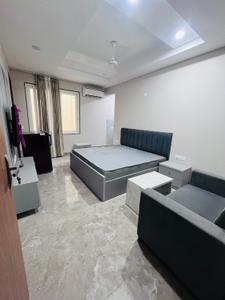 1 RK Independent House