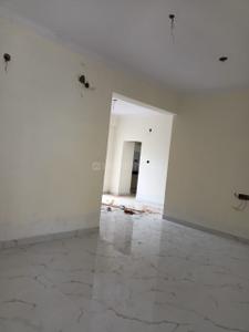 Hall Image of 1066 Sq.ft 2 BHK Apartment / Flat for sale in Nagole Hyderabad for Rs. 6200000