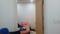 Lodha Enchante Main Image 1
