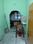 Aswini nagar aprtment Main Image 1