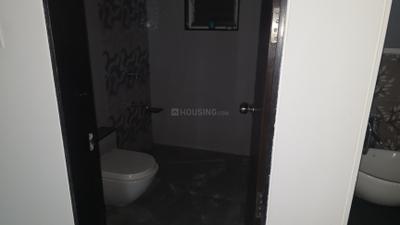 Image of 1750 Sq.ft 3 BHK Apartment / Flat for sale in Shivaji Nagar, Pune for Rs. 32500000