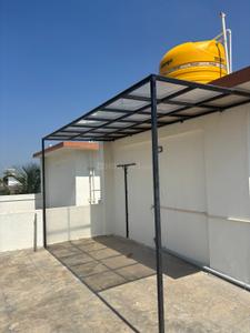 Image of 2650 Sq.ft 5 BHK Villa for sale in Huskur, Bengaluru for Rs. 25000000