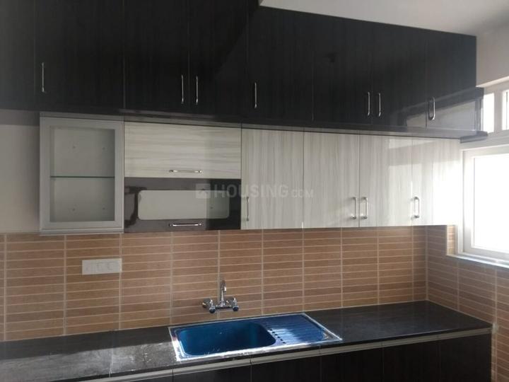 Prestige Casabella Main Image 1