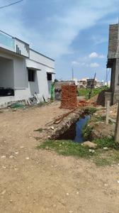 Image of 2400 Sq.ft Residential Plot / Land for sale in Varadharajapuram, Chennai for Rs. 8400000