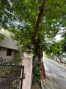 Image of 1764 Sq.ft Residential Plot / Land for sale in Alkapuri, Vadodara for Rs. 12500000