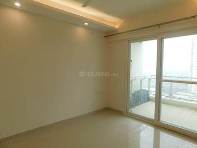 Bedroom Image of 1636 Sq.ft 3 BHK Apartment / Flat for sale in Prateek Canary, Sector 150 Noida for Rs. 36000000