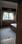 Wireless Colony, Aundh Bedroom 1