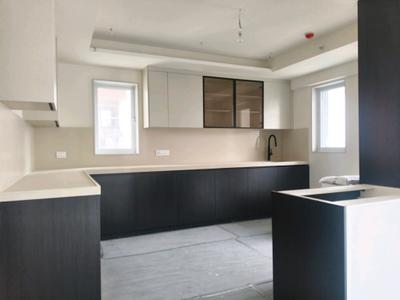 Kitchen Image of 3500 Sq.ft 4 BHK Apartment / Flat for sale in ABIL Imperial Atria Tower 2, Baner Pune for Rs. 29000000