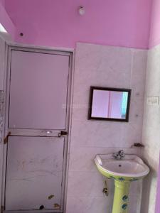 Image of 1400 Sq.ft 2 BHK Apartment / Flat for rent in Tupudana, Ranchi for Rs. 12000