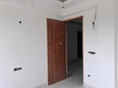 Bedroom Image of 1050 Sq.ft 2 BHK Apartment / Flat for sale in Sector 101 Noida for Rs. 4500000