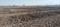 City Prop Plot In Uran Main Image 1