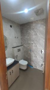 Image of 2200 Sq.ft 3 BHK Builder Floor for rent in Sector 46, Gurgaon for Rs. 60000