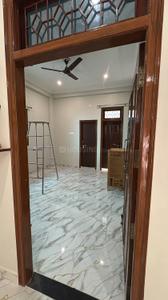 2 BHK Independent House