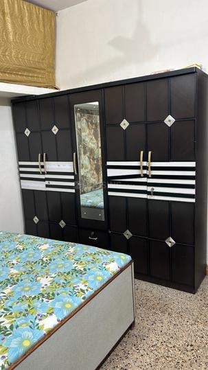 Ganesh Colony Main Image 1