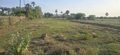 Image of 1800 Sq.ft Residential Plot / Land for sale in Vadanemmeli, Chennai for Rs. 3800000