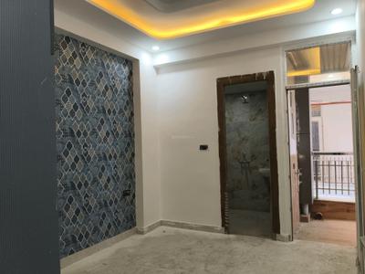 Bedroom Image of 1500 Sq.ft 3 BHK Apartment / Flat for sale in Venice Aspire, Noida Extension Greater Noida for Rs. 5500650