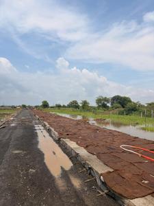 Image of 800 Sq.ft Residential Plot / Land for sale in Surtalai, Jabalpur for Rs. 1440000