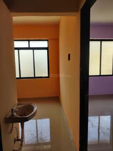 Hall Image of 581 Sq.ft 1 BHK Apartment / Flat for sale in Bhiwandi Thane for Rs. 1999000