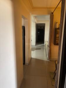Image of 1990 Sq.ft 3 BHK Apartment / Flat for sale in Vinayak NRI City, Khyora, Kanpur for Rs. 9999999