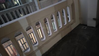 Image of 1500 Sq.ft 2 BHK Apartment / Flat for rent in Lasudia Mori, Indore for Rs. 25000