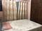 Vip Road Bedroom 1
