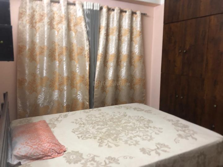 Vip Road Bedroom 1