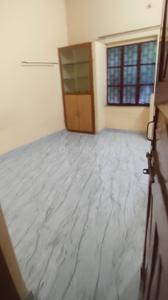 Bedroom Image of 2100 Sq.ft 2 BHK Builder Floor for rent in Nehru Nagar Bhilai for Rs. 11000