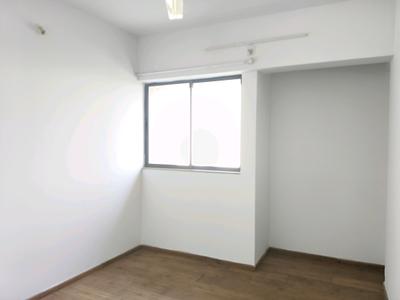 Bedroom Image of 1026 Sq.ft 2 BHK Apartment / Flat for sale in Lodha Lakeshore Greens, Palava Phase 2 Thane for Rs. 5100000