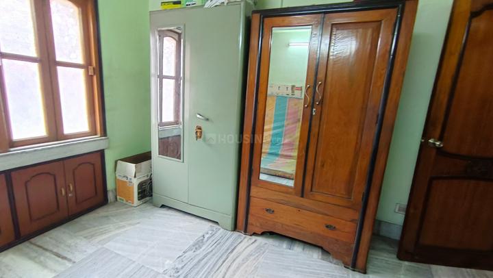 Asper request Bedroom 1