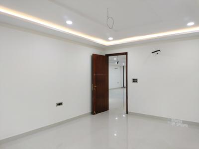 Bedroom Image of 4500 Sq.ft 4 BHK Builder Floor for sale in Sector 85 Faridabad for Rs. 41500000