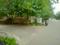 Jankipuram Extension Main Image 1