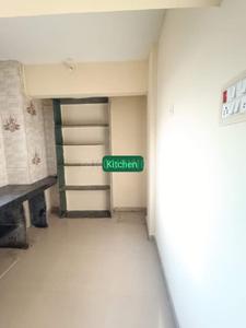 Kitchen Image of 930 Sq.ft 2 BHK Apartment / Flat for sale in Kalyan East Kalyan for Rs. 5400000