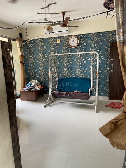 Gayatri Maitri Lake View Main Image 1